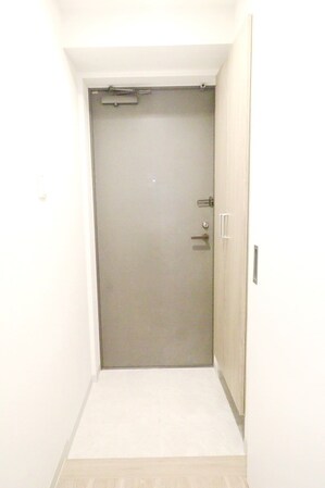 S-FORT青葉しらとり台の物件内観写真